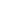 5breit20hoch.gif (49 Byte)